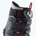 Scarponi da sci Rossignol Track 90 HV+ da uomo, antracite 10
