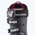 Scarponi da sci Rossignol Track 90 HV+ da uomo, antracite 11