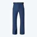 Pantaloni da sci Rossignol Origin Softshell da uomo, navy scuro 6