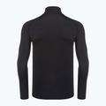 Maglia termica da uomo Rossignol Classique 1/2 Zip black 7