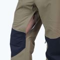 Pantaloni da sci Rossignol Evader da uomo 4