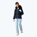 Giacca da sci donna Rossignol Staci Pearly dark navy 2