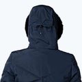 Giacca da sci donna Rossignol Staci Pearly dark navy 6