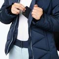 Giacca da sci donna Rossignol Staci Pearly dark navy 13
