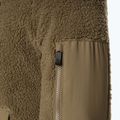 Pantaloni in felpa Rossignol Fleece Anorak da uomo 6