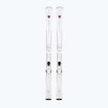Sci da discesa femminile Rossignol Nova 2 + attacchi Xpress W 10 GW