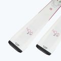 Sci da discesa femminile Rossignol Nova 2 + attacchi Xpress W 10 GW 7