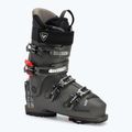 Scarponi da sci da uomo Rossignol Vizion 4B Pro 100 MV GW grigio metallo