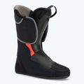 Scarponi da sci da uomo Rossignol Vizion 4B Pro 100 MV GW grigio metallo 5