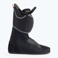 Scarponi da sci da uomo Rossignol Vizion 4B Pro 100 MV GW grigio metallo 8