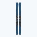 Sci da discesa donna Dynastar E Lite 5 Xpress + attacchi Xpress W 11 GW 8