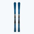 Sci da discesa donna Dynastar E Lite 5 Xpress + attacchi Xpress W 11 GW