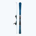 Sci da discesa donna Dynastar E Lite 5 Xpress + attacchi Xpress W 11 GW 2