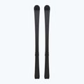 Sci da discesa donna Dynastar E Lite 5 Xpress + attacchi Xpress W 11 GW 3