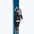 Sci da discesa donna Dynastar E Lite 5 Xpress + attacchi Xpress W 11 GW 4