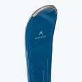Sci da discesa donna Dynastar E Lite 5 Xpress + attacchi Xpress W 11 GW 6