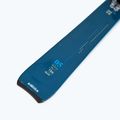 Sci da discesa donna Dynastar E Lite 5 Xpress + attacchi Xpress W 11 GW 7