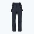 Pantaloni da sci Rossignol Diretta da uomo, nero 13