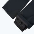 Pantaloni da sci Rossignol Diretta da uomo, nero 12