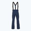 Pantaloni da sci Rossignol Blackside da uomo, navy scuro 9