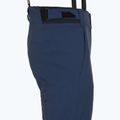 Pantaloni da sci Rossignol Blackside da uomo, navy scuro 11