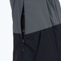 Giacca da sci Rossignol Corbet's tan da uomo 10