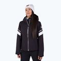 Giacca da sci donna Rossignol Strawpile Jkt black