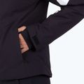 Giacca da sci donna Rossignol Strawpile Jkt black 9