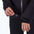 Giacca da sci donna Rossignol Strawpile Jkt black 10