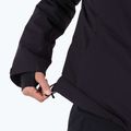 Giacca da sci donna Rossignol Strawpile Jkt black 11