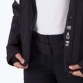 Giacca da sci donna Rossignol Strawpile Jkt black 12