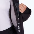 Giacca da sci donna Rossignol Strawpile Jkt black 14