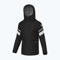 Giacca da sci donna Rossignol Strawpile Jkt black 15