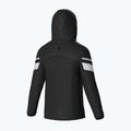 Giacca da sci donna Rossignol Strawpile Jkt black 16