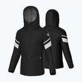 Giacca da sci donna Rossignol Strawpile Jkt black 17