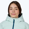 Giacca da sci da bambino Rossignol Girl Staci steam 5