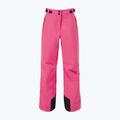 Rossignol Ragazze pantaloni da sci sci rosa 9