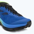 Scarpe da corsa Rossignol Vezor blu abbagliante da uomo 7