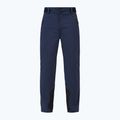 Pantaloni da sci uomo Rossignol Strawpile Insulated dark navy 9