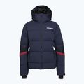 Giacca da sci da uomo Rossignol Daille Down dark navy