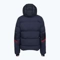 Giacca da sci da uomo Rossignol Daille Down dark navy 2
