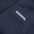 Giacca da sci da uomo Rossignol Daille Down dark navy 3