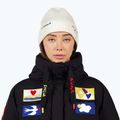 Giacca da sci donna Rossignol JCC Allsnow Down black 8