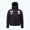 Giacca da sci donna Rossignol JCC Allsnow Down black 13