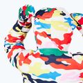 Giacca da sci donna Rossignol JCC Valthor jcc camo print 7