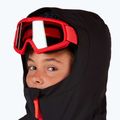 Giacca da sci per bambini Rossignol Hero Velika Insulated black 7