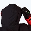 Giacca da sci per bambini Rossignol Hero Velika Insulated black 8