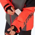 Giacca da sci per bambini Rossignol Hero Velika Insulated black 10