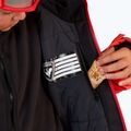 Giacca da sci per bambini Rossignol Hero Velika Insulated black 13