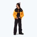 Pantaloni da sci per bambini Rossignol Insulated Boys black 2